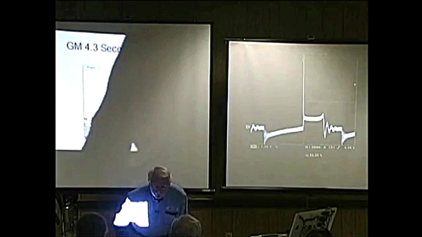 The Profitable Guild To DSO Bill Fulton